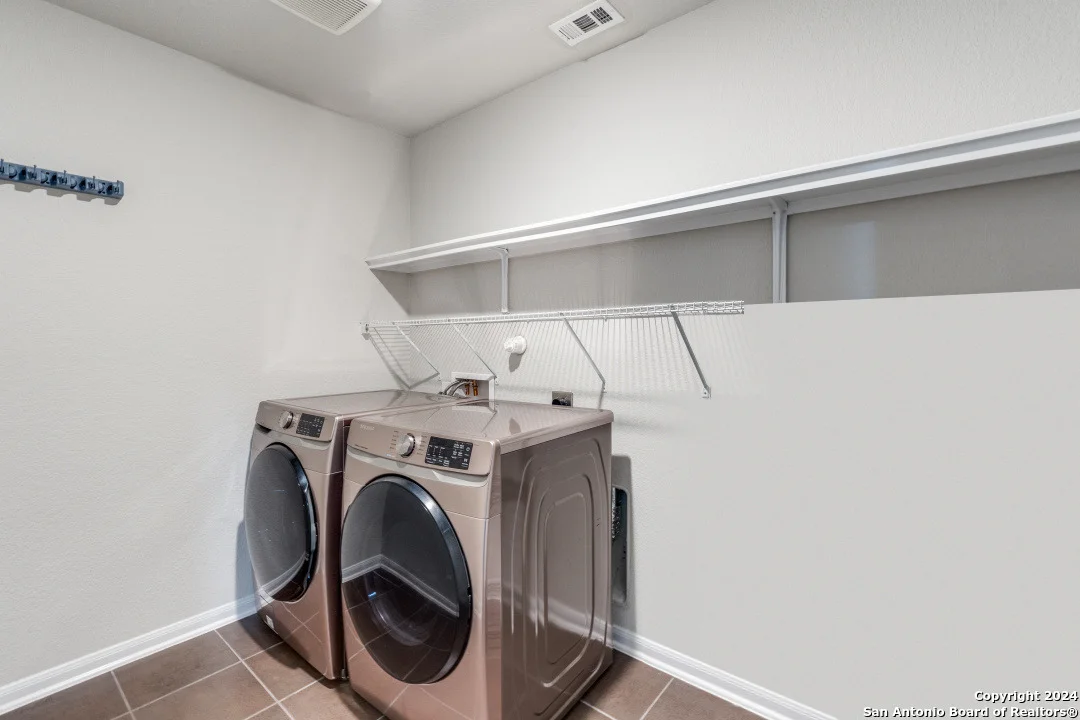 Photo of 8936 PORTOBELLO WAY