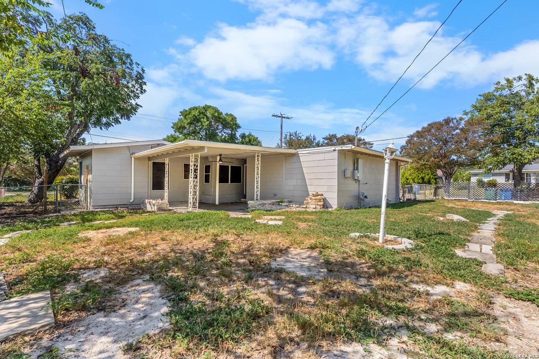Photo of 1327 OBLATE DR