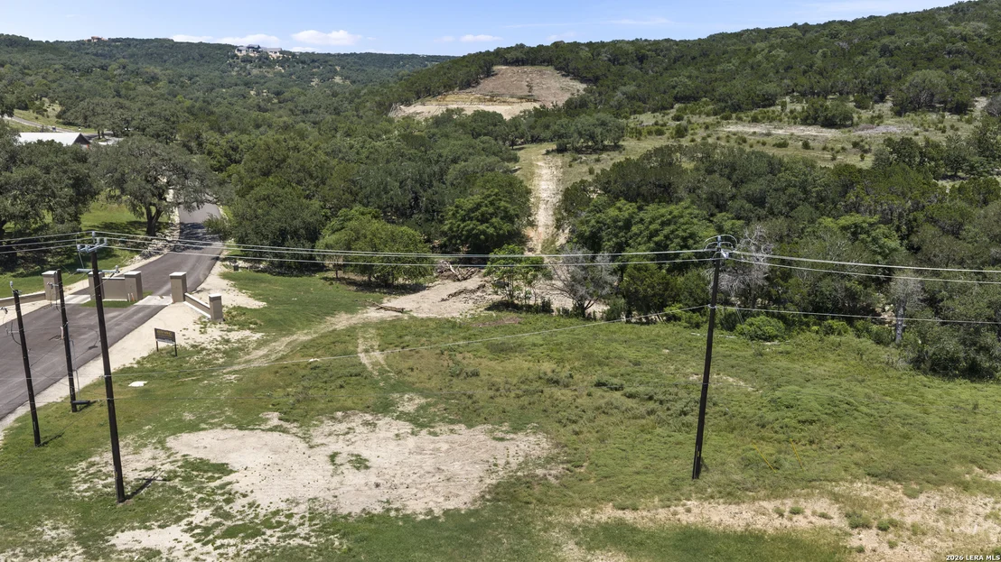Photo of 29008 CIBOLO CLIFF RD