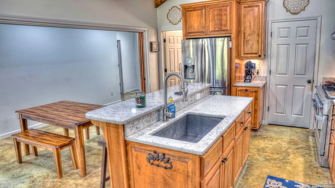 Photo of 79 woodruff