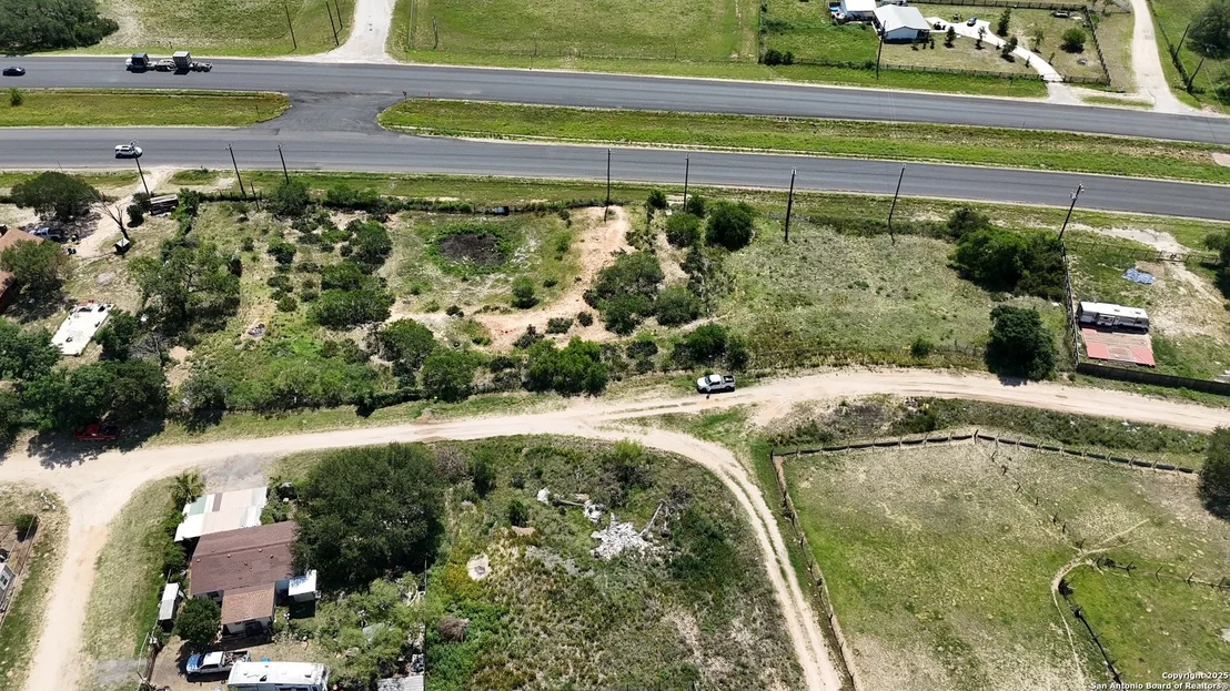 Photo of 23339 State Highway 16