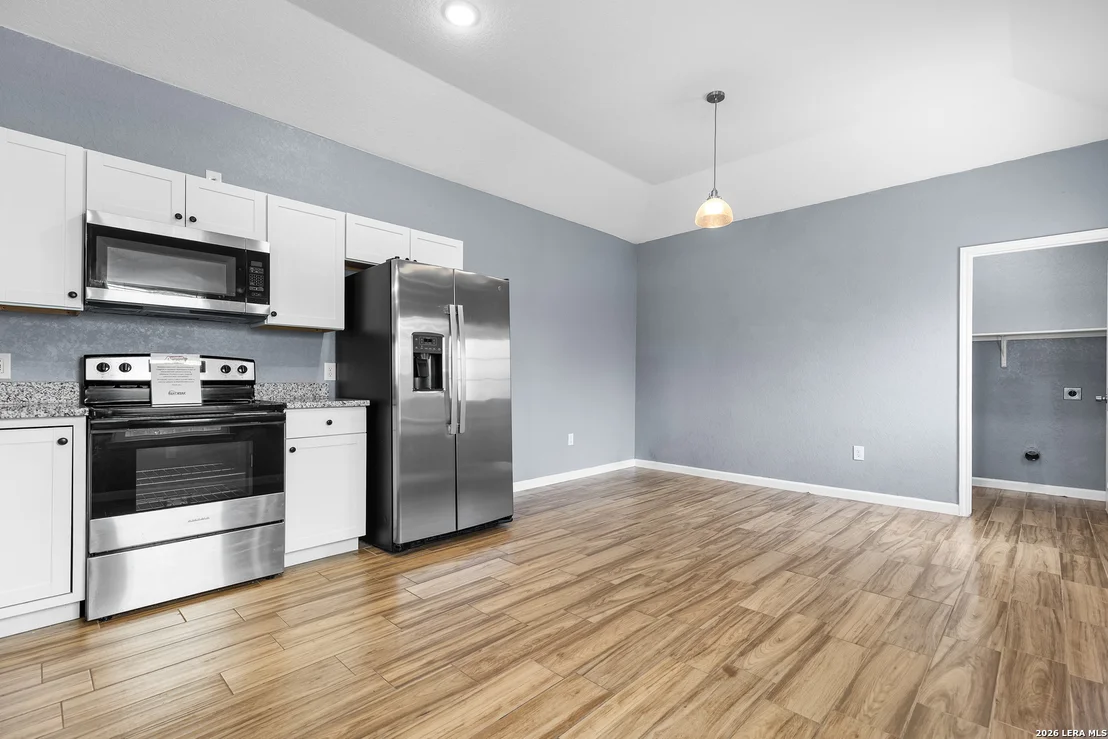 Photo of 479 Corliss
