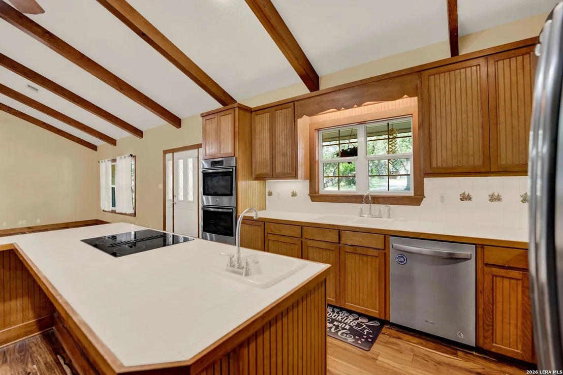 Photo of 181 SETTLERS CIR