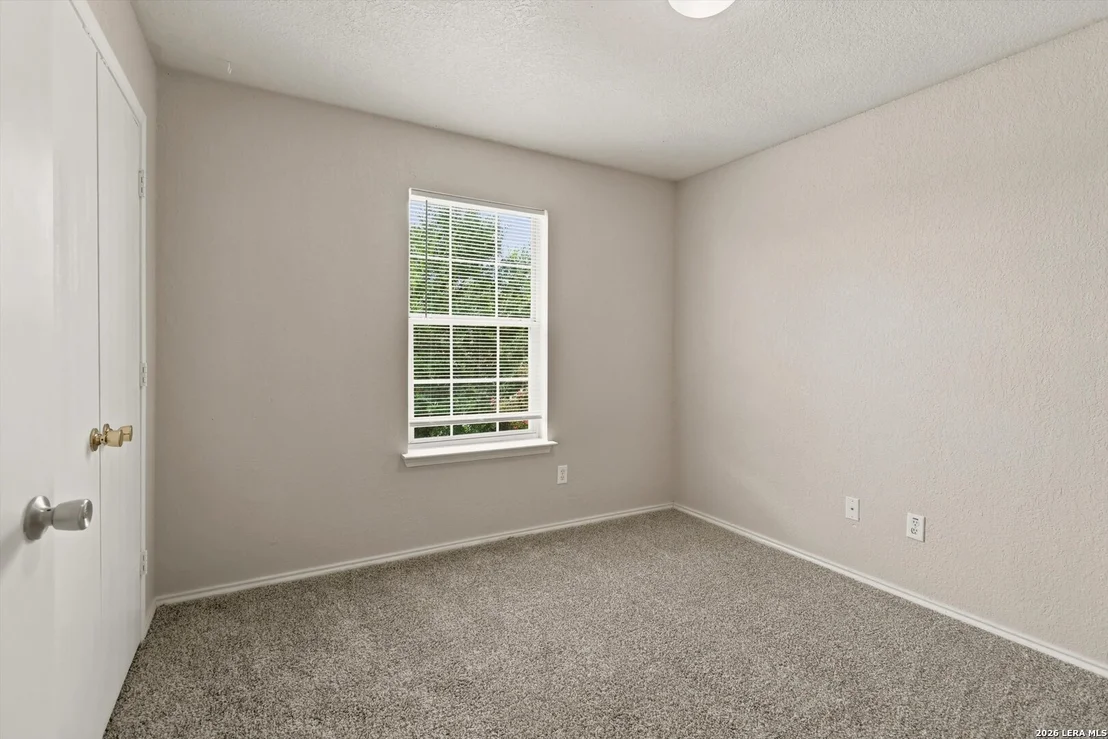 Photo of 8235 Heights Vly