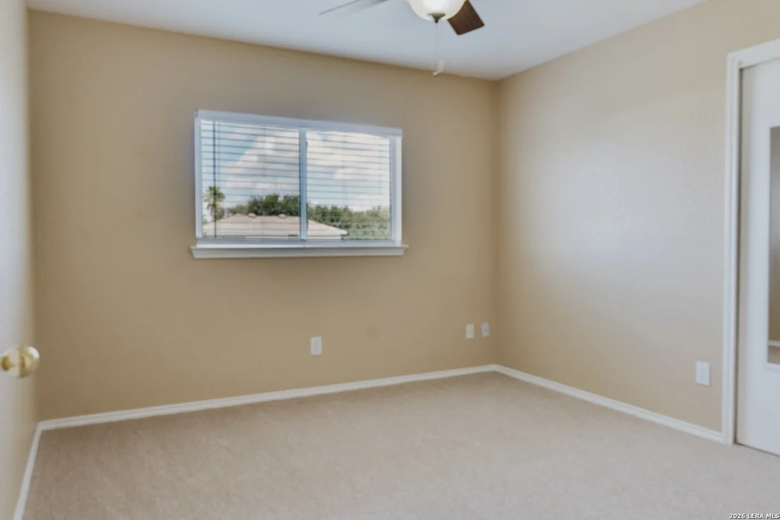 Photo of 2115 Hollow Circle