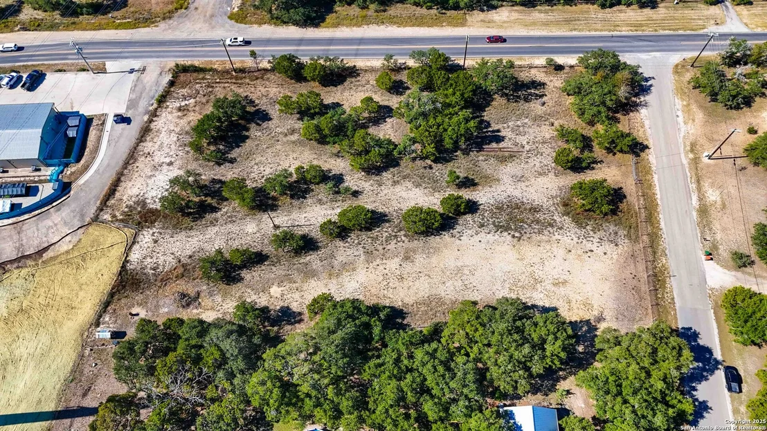 Photo of 635 Bulverde