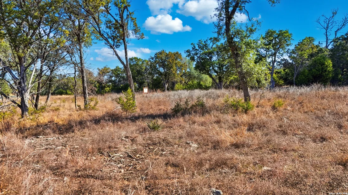 Photo of LOT 6 Ledgestone Trail