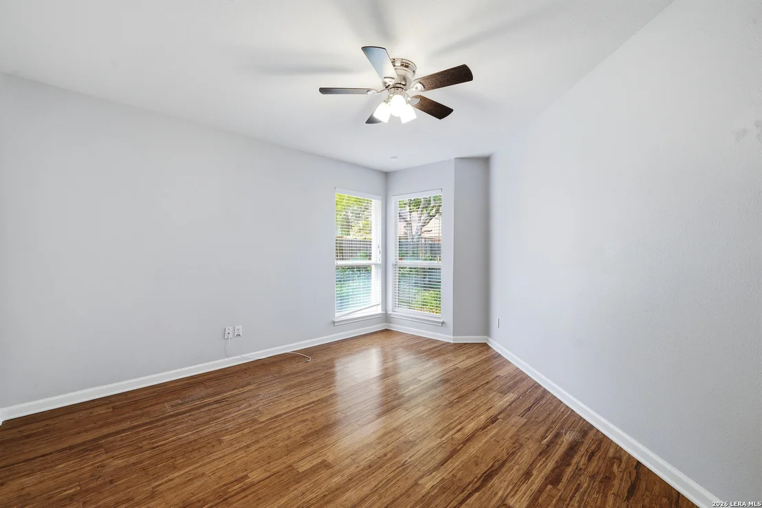 Photo of 2804 BERRY TRCE