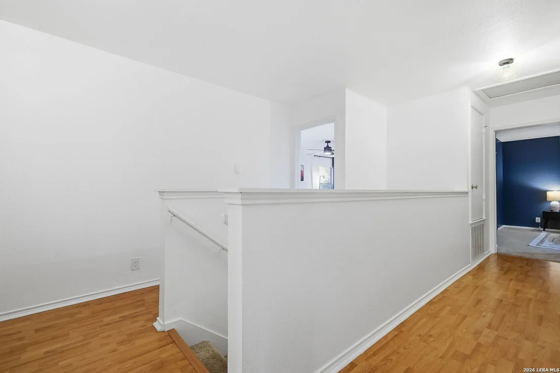 Photo of 14410 Cedar Glade