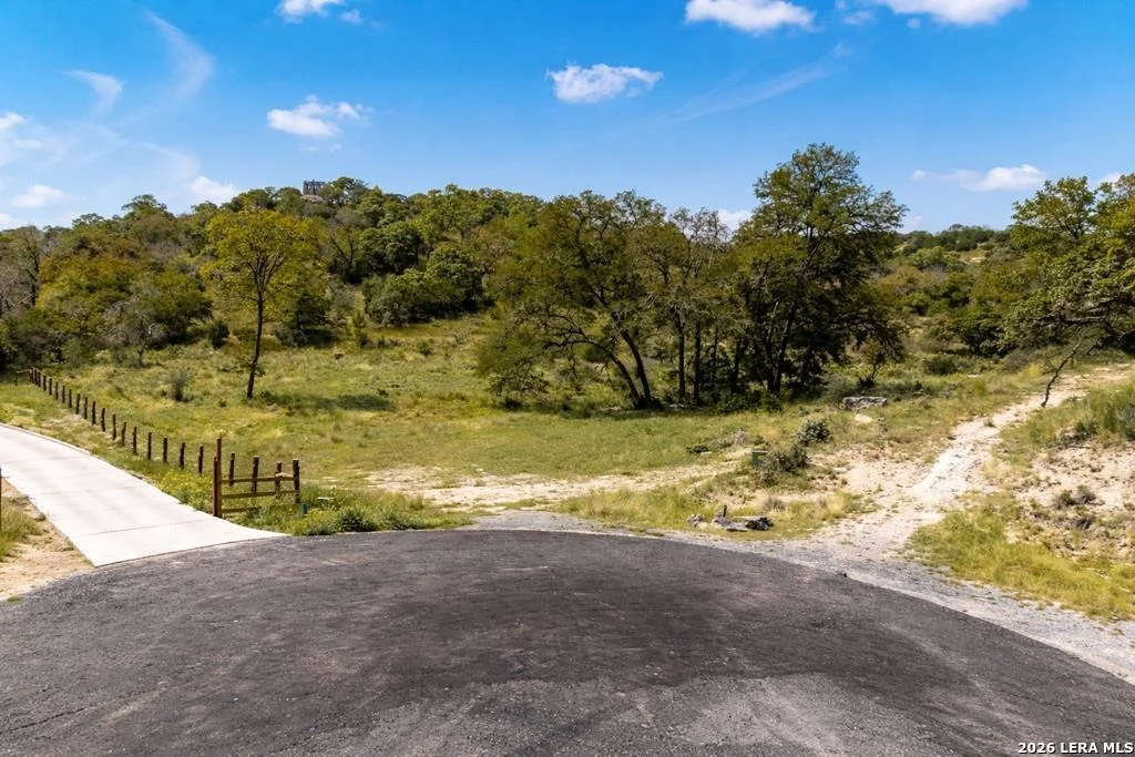 Photo of 130 Dripping Springs