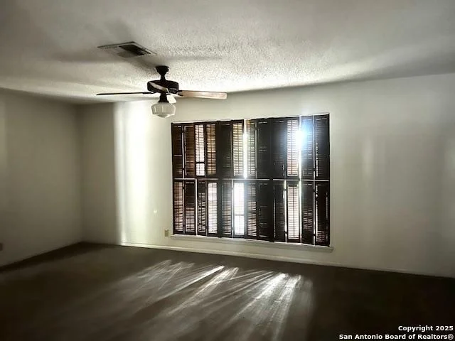 Photo of 40 Encino Loma