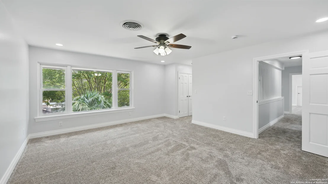Photo of 116 Riviera