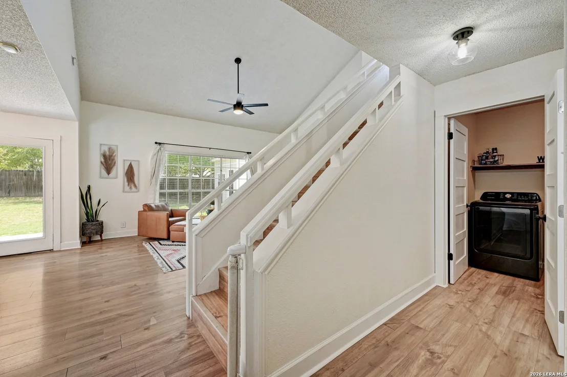 Photo of 6238 Broadmeadow