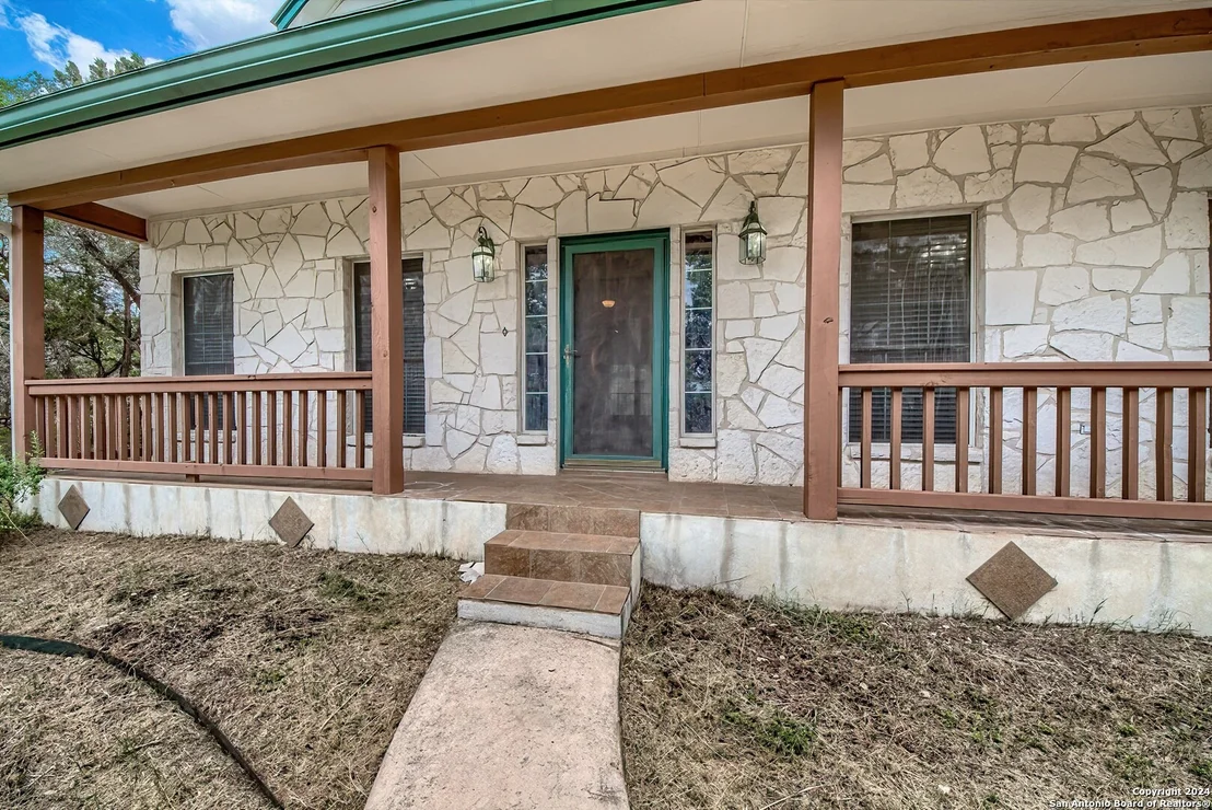Photo of 31174 Retama Ridge