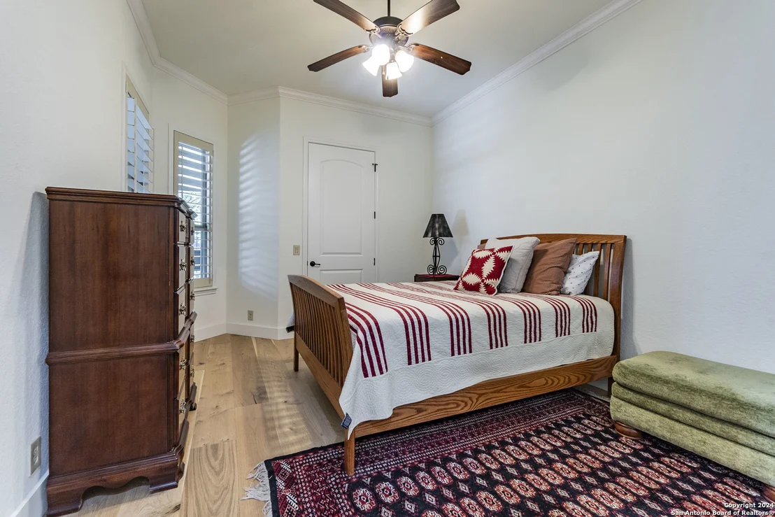 Photo of 22551 ALABADO