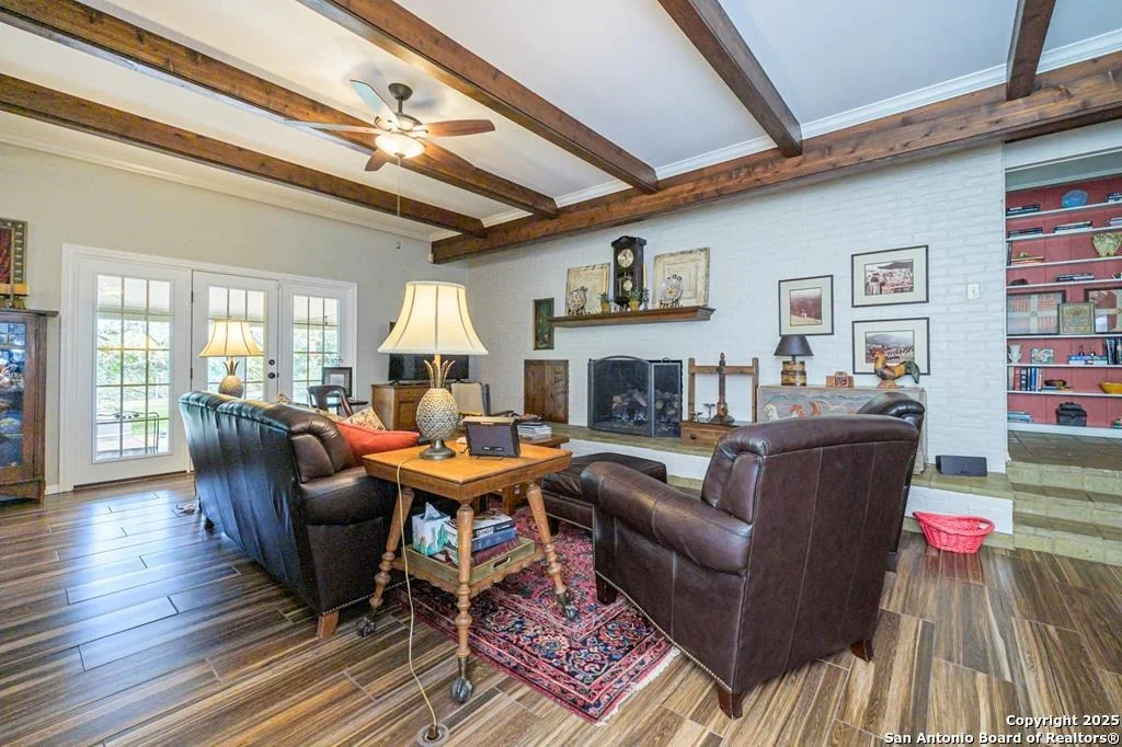 Photo of 161 Red Bird Ridge