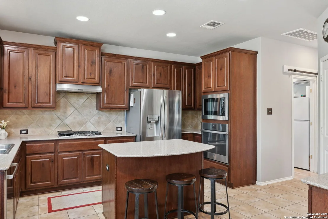 Photo of 1026 Tumbling Oaks