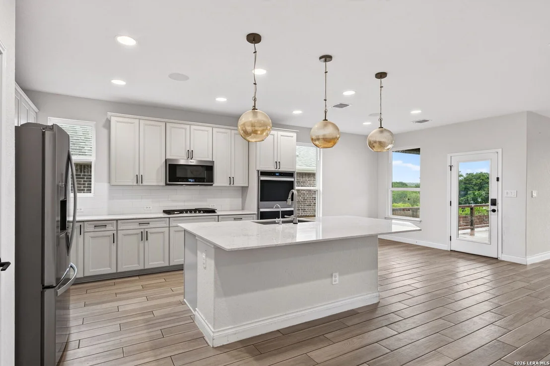 Photo of 2230 Steerhead Trail