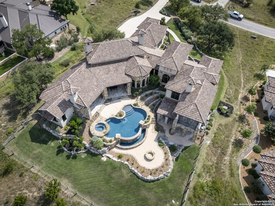Photo of 35 Winged Foot