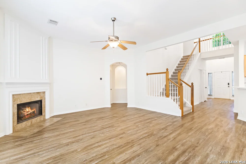 Photo of 8618 Drayton Heights