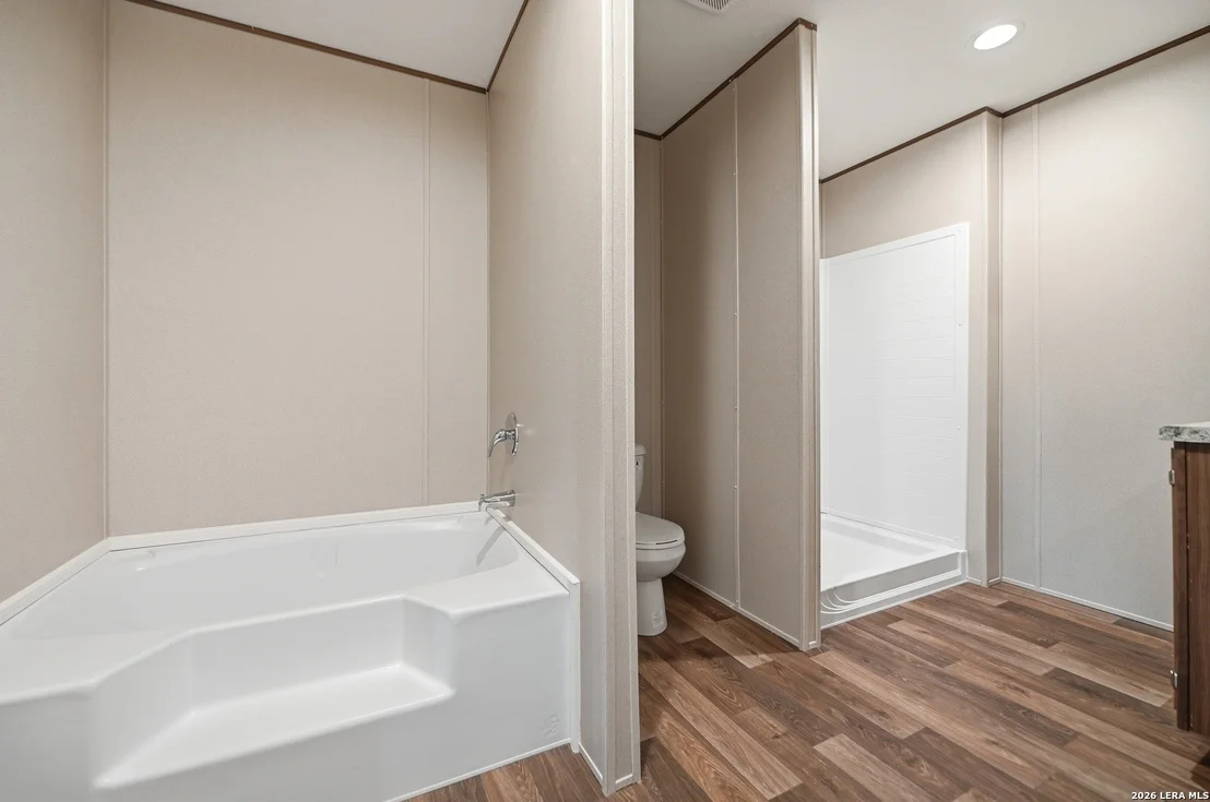 Photo of 23018 OPEN CV