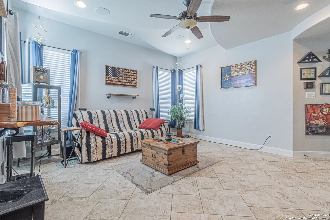Photo of 105 Eden Crossing