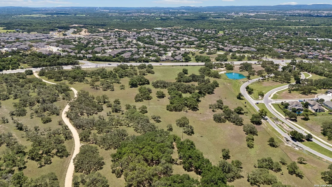 Photo of 121 Cimarron Crk