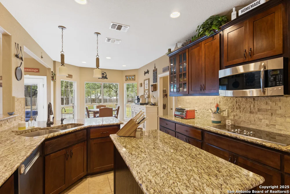Photo of 133 Legacy Trace