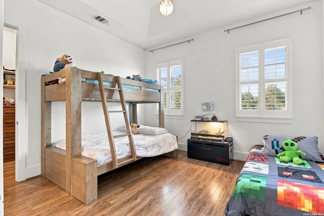 Photo of 25214 Callaway