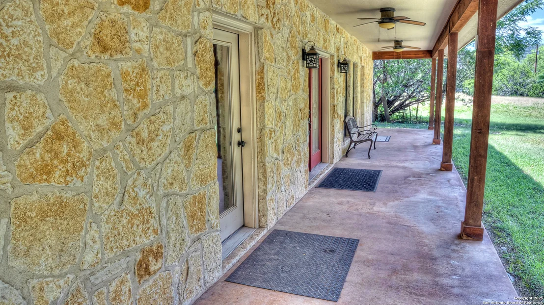 Photo of 79 woodruff