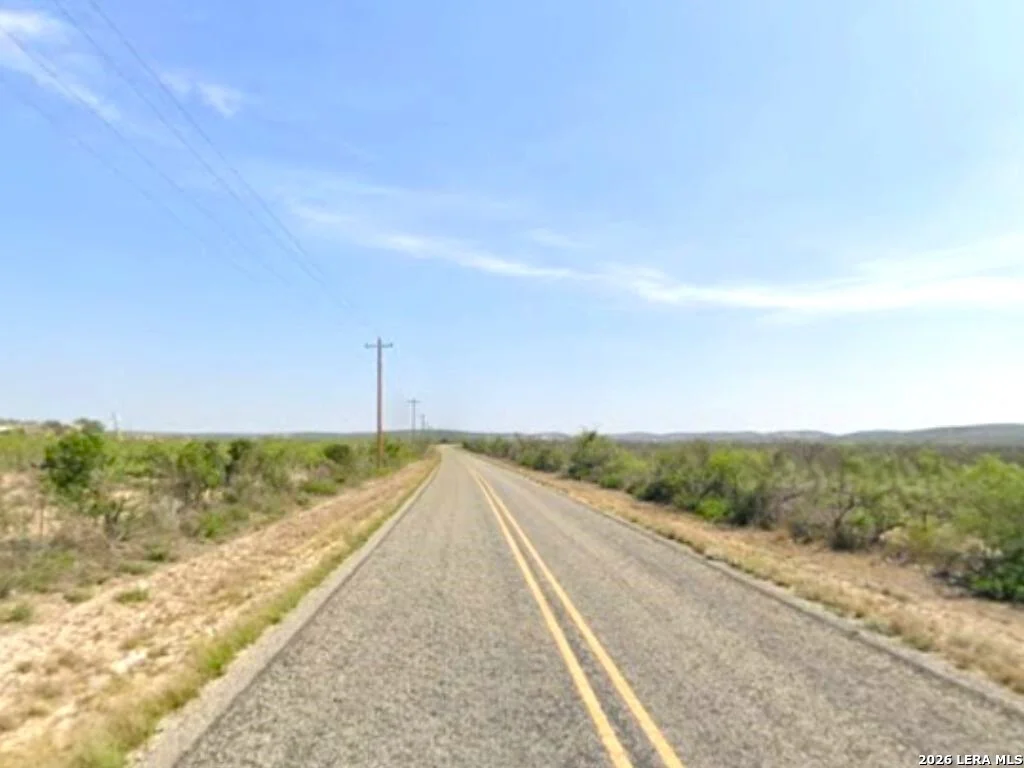 Photo of 3924 State Highway 163