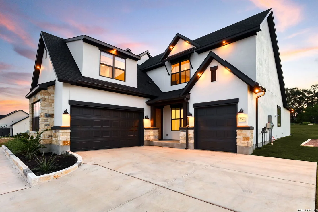 Photo of 27815 Arrowsmith