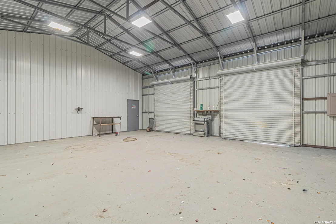 Photo of 18065 County Road 163