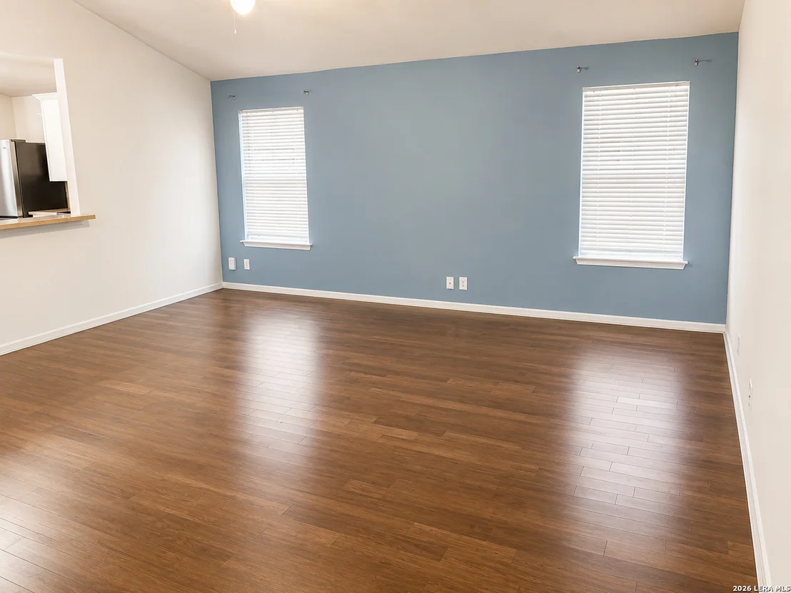 Photo of 1006 MAGNOLIA SMT