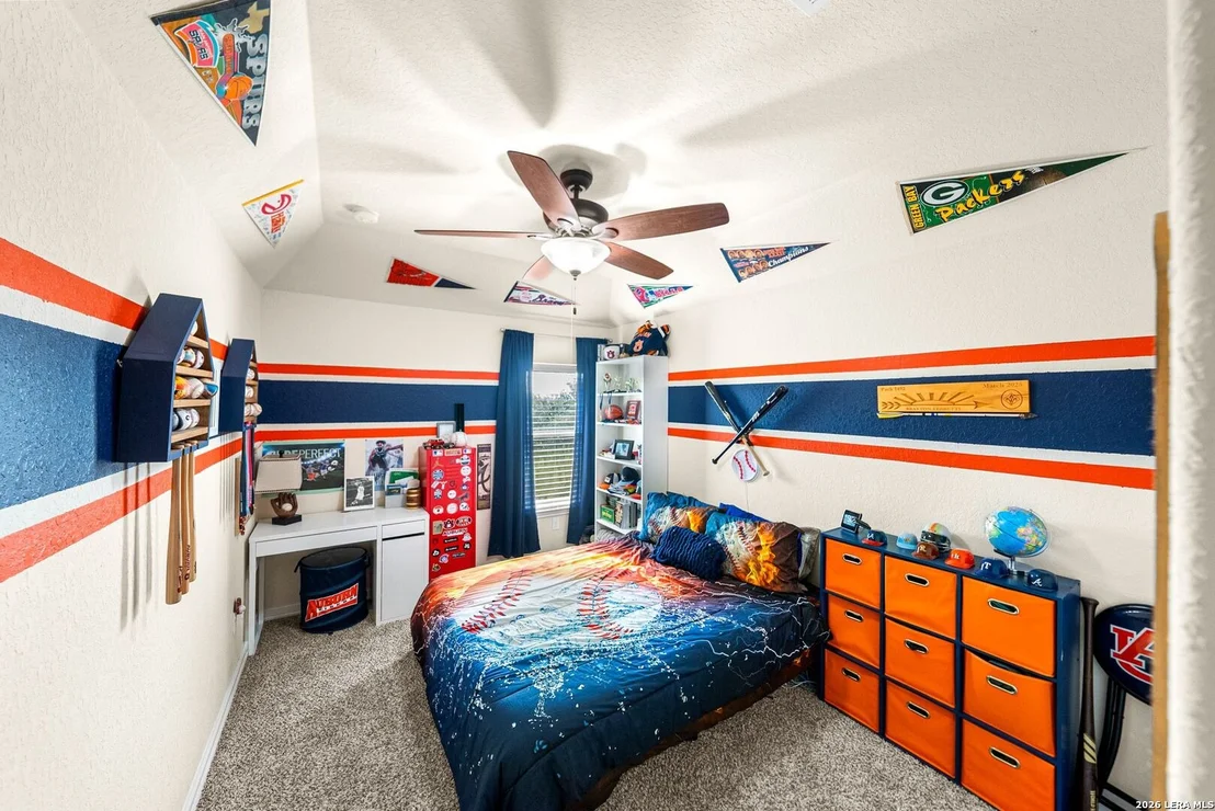 Photo of 2603 Ladera Bend