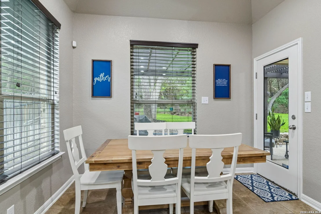 Photo of 10319 Salamanca