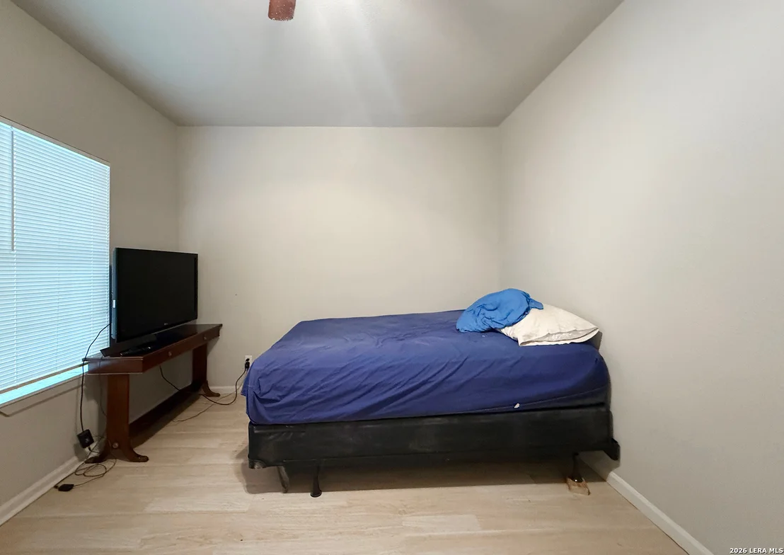 Photo of 1806 Steves