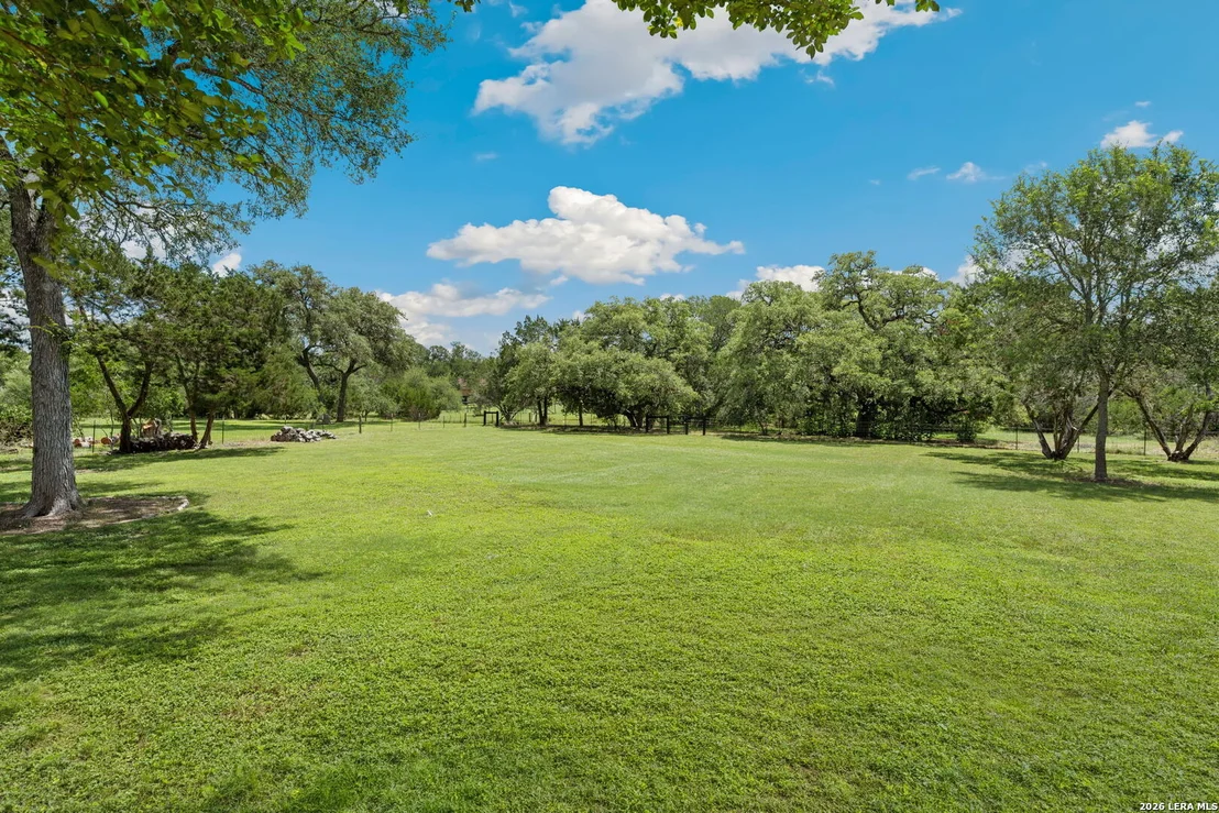 Photo of 431 COMAL RUN