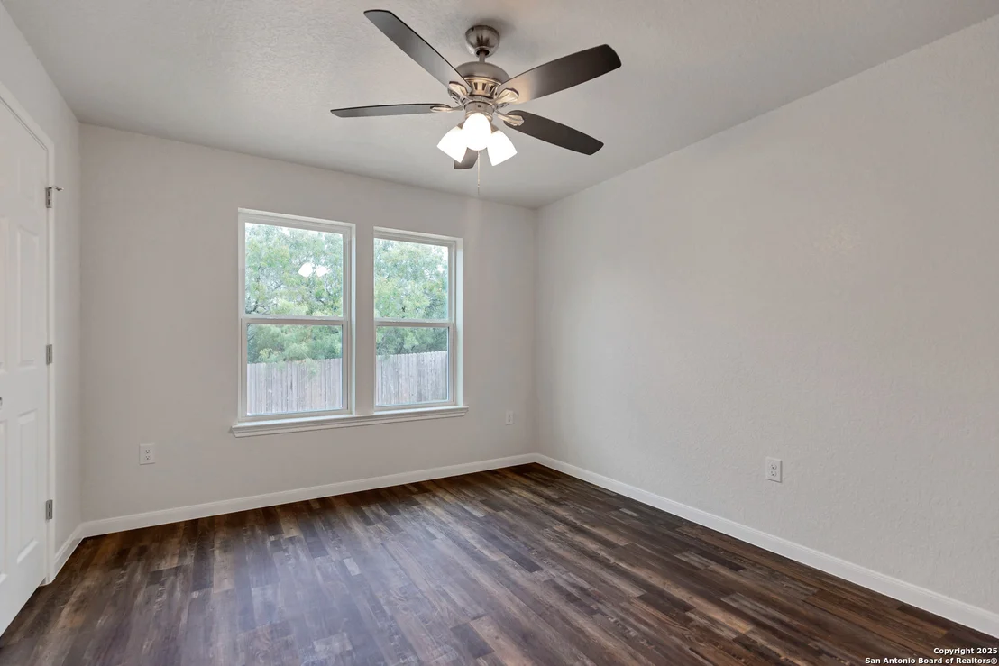 Photo of 6338 Channel View