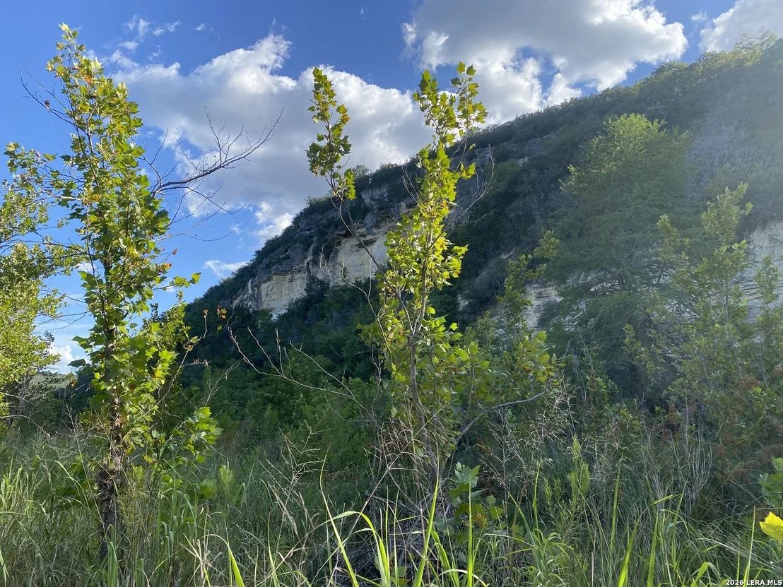 Photo of 000 Old Rocksprings Rd