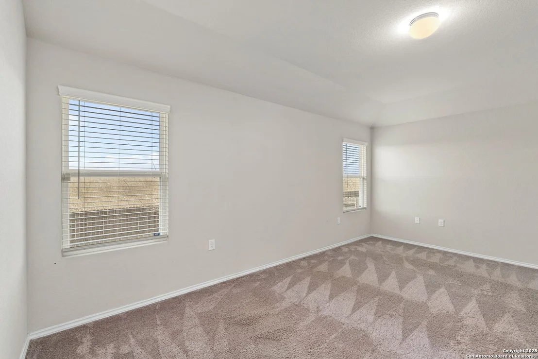 Photo of 11839 Pelican Pass