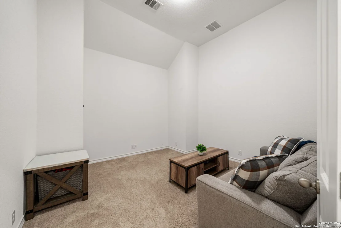 Photo of 9759 Kremmen