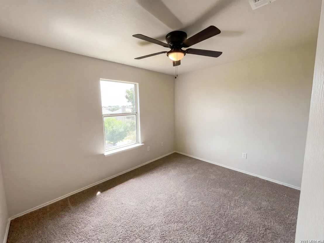 Photo of 9420 DUBLIN GRN