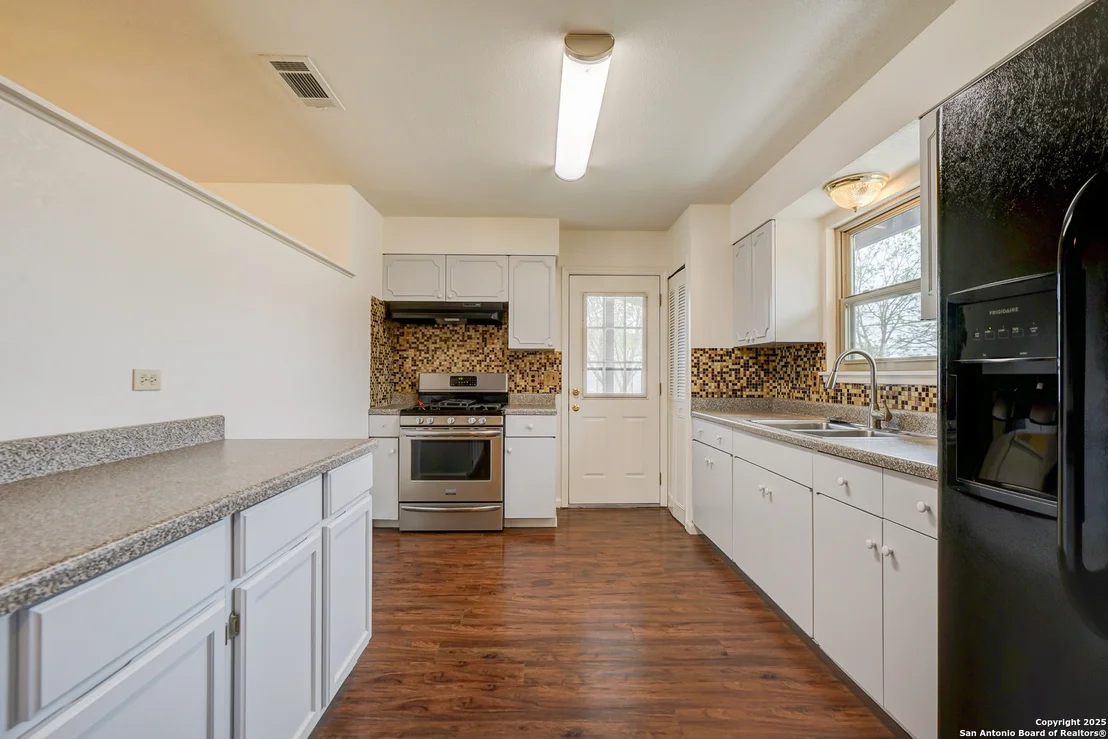 Photo of 195 Fair Valley