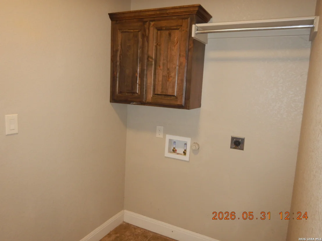Photo of 13147 Compass Rose