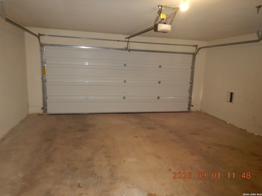 Photo of 10902 Monterey Pike