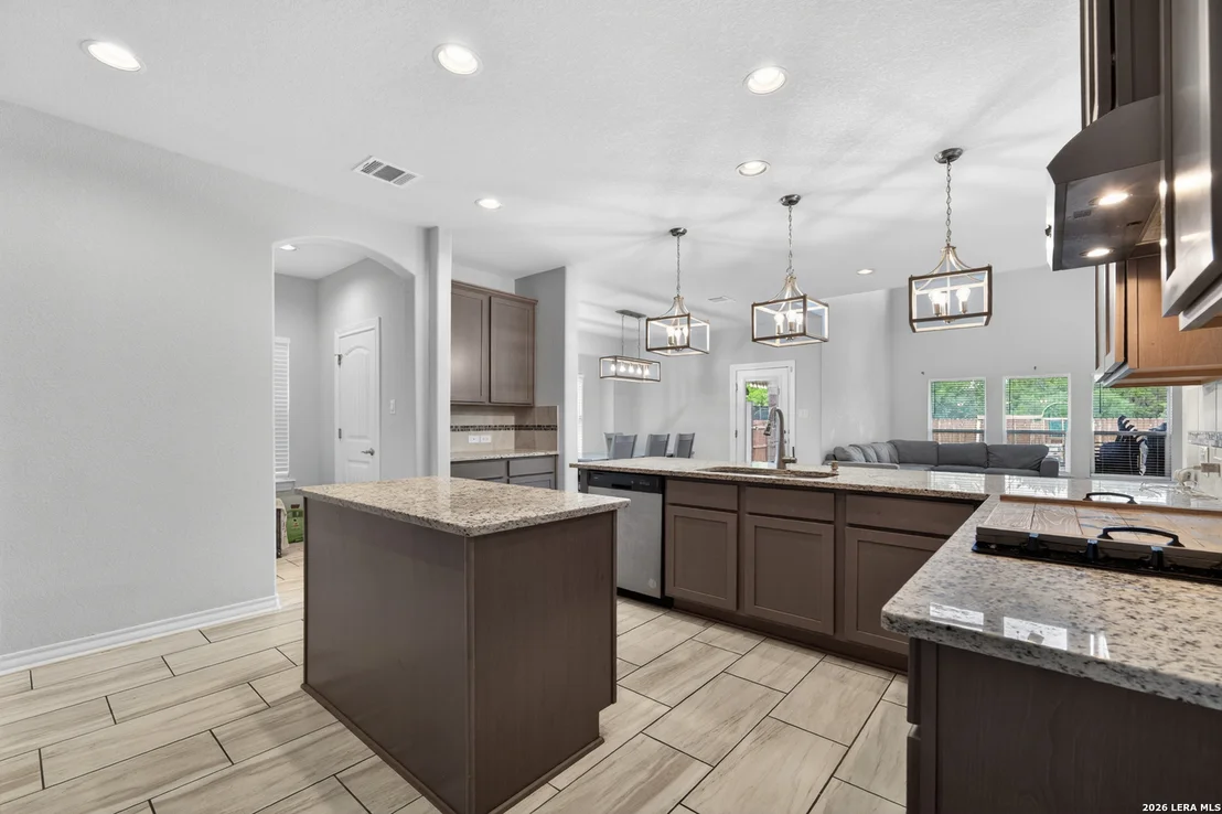 Photo of 8823 Kallison Arbor