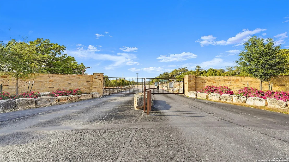 Photo of 1039 Primrose Path