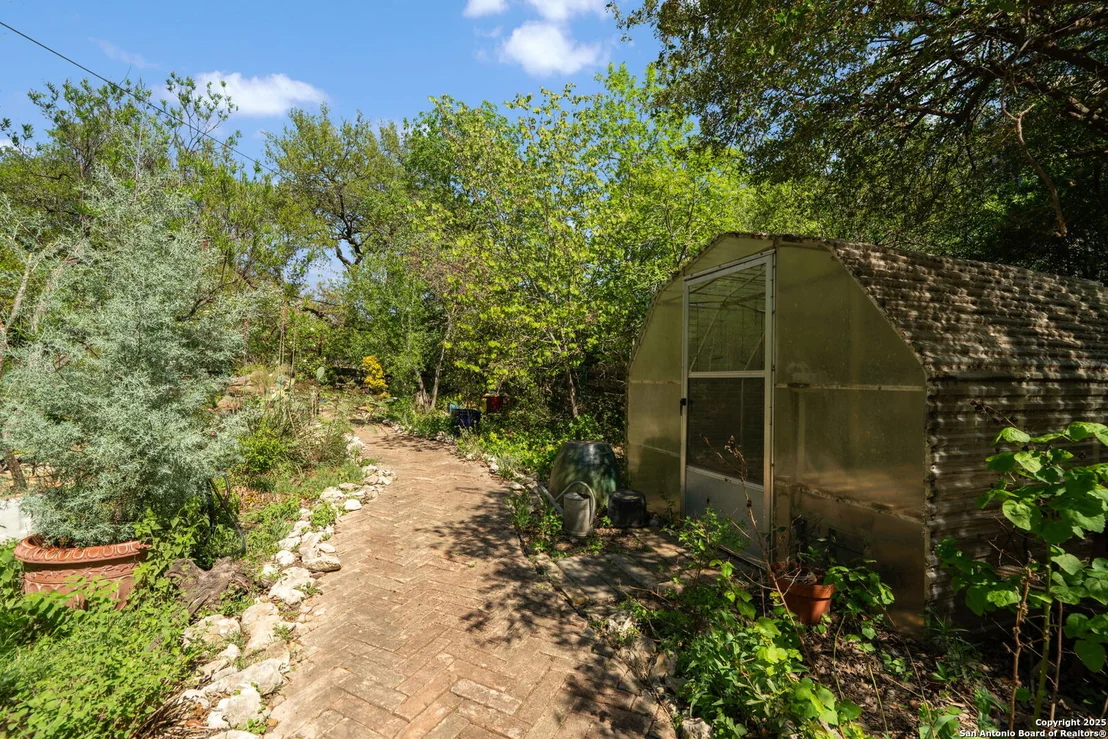 Photo of 2938 Chisolm Trail