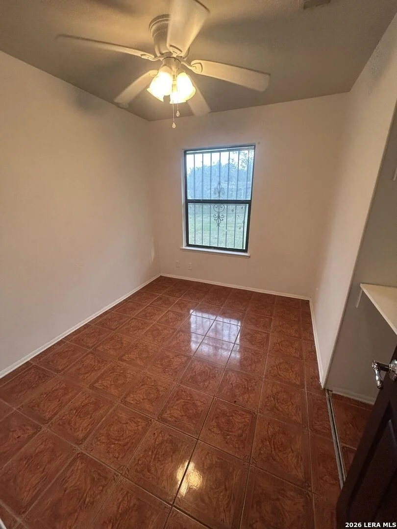 Photo of 6130 Bark Valley